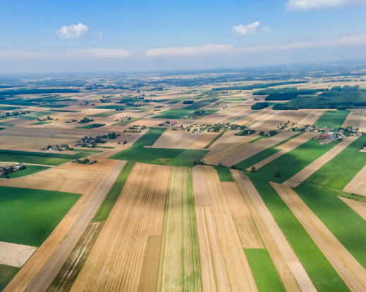 Terres agricoles.png Terres agricoles.png