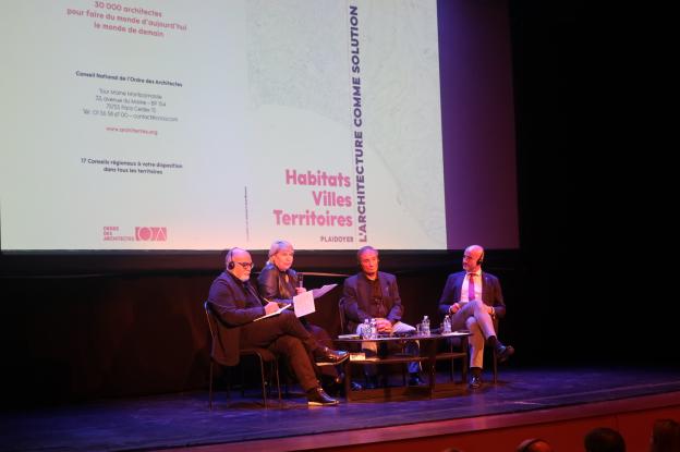 Rencontres espagnes Rencontres espagnes