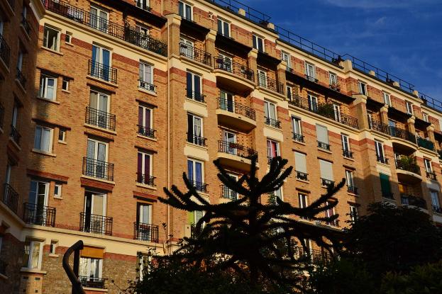 immeuble_de_logement_social_prive_1913_paris