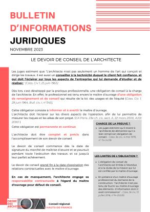 bulletin_novembre_2023_recto.jpg bulletin_novembre_2023_recto.jpg