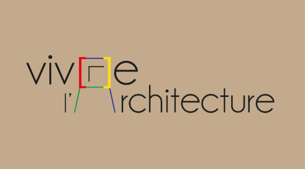 VIV[R]E L'ARCHITECTURE.png