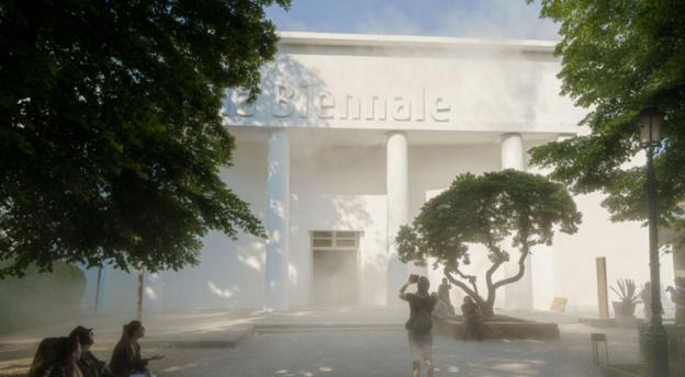 biennalearchitecturevenise.jpg biennalearchitecturevenise.jpg