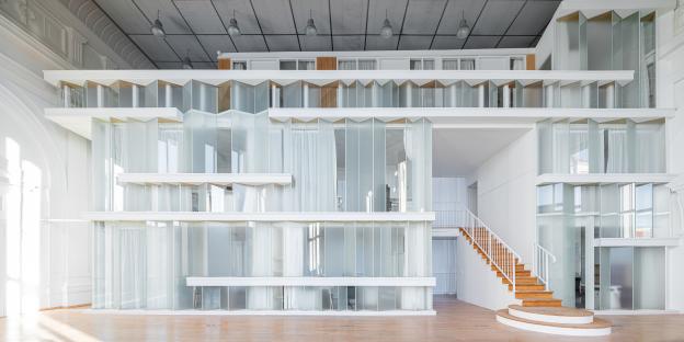 r_stephane-aboudaram_wearecontents_bk-club-architectes_pdj-nice_05937.jpeg