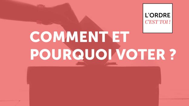 elections_regionales_2024_site_-_comment_voter.jpg elections_regionales_2024_site_-_comment_voter.jpg