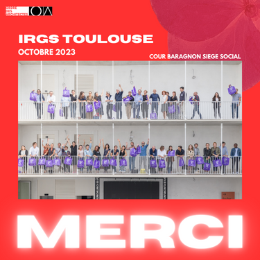 merci_1.png merci_1.png