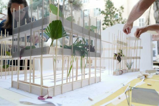 Journées Nationales de l'Architecture 2022.jpg Journées Nationales de l'Architecture 2022.jpg