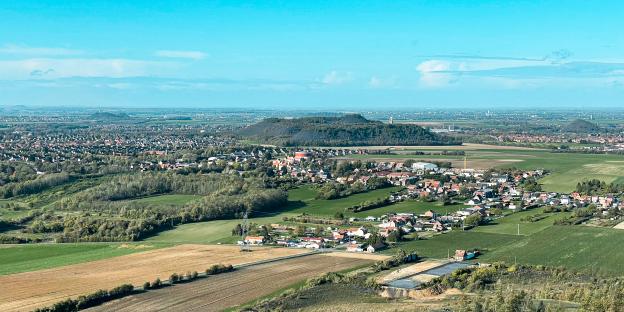 loos_en_gohelle.jpg loos_en_gohelle.jpg