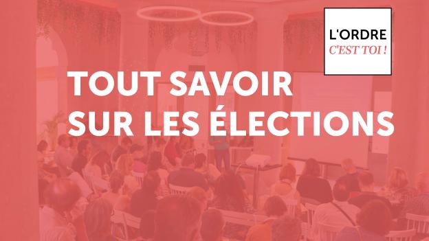 elections_regionales_2024_site_-_reunions_dinfos.jpg