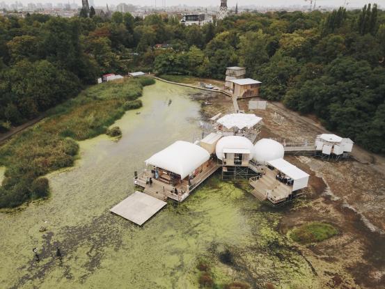 floating_university_berlin_web_2018_calexander_stumm.jpg floating_university_berlin_web_2018_calexander_stumm.jpg