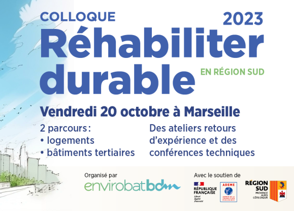 Colloque Réhabiliter Durable.png Colloque Réhabiliter Durable.png