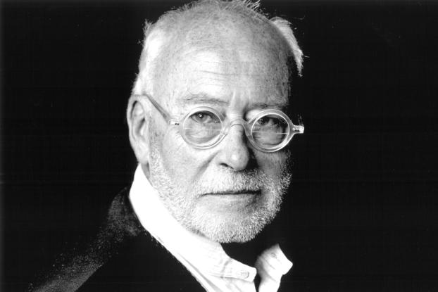 jacques-dulieu.jpg jacques-dulieu.jpg