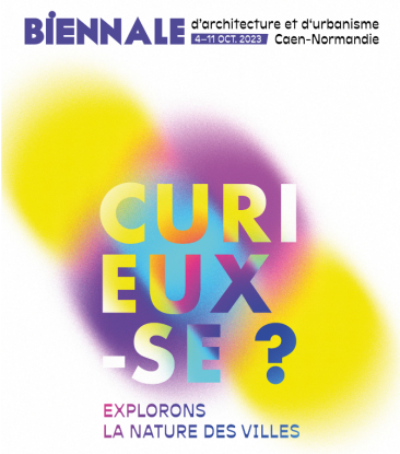 biennale-caen.png biennale-caen.png