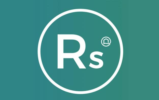 appel-a-manifestation-d-interet-profeel-restore-2023-09-fr.jpg
