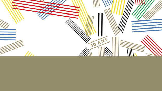 5dada326f725-jep_2023-bandeau-.png 5dada326f725-jep_2023-bandeau-.png