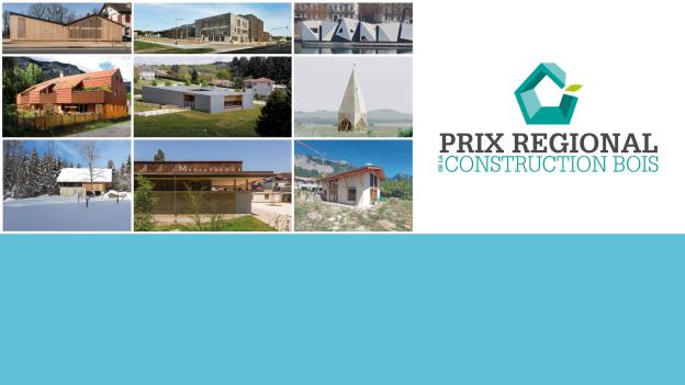 voter_pour_prix_regional_bois.jpg voter_pour_prix_regional_bois.jpg