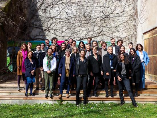 seminaire_proche_quadri_rvb_bd.jpg seminaire_proche_quadri_rvb_bd.jpg