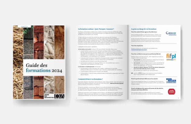 mockup_guide_formation_2024_3.jpg mockup_guide_formation_2024_3.jpg