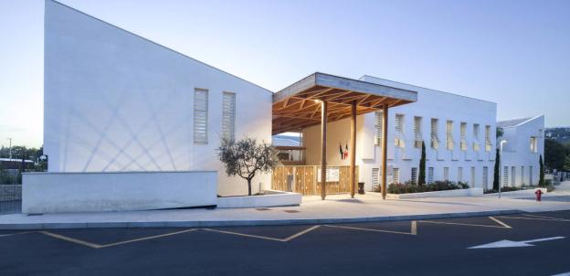 groupe-scolaire-orpio.jpg