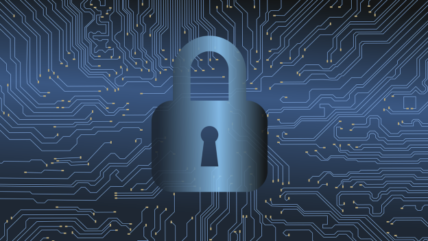 cybersecurite.png cybersecurite.png