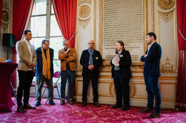 soiree-au-senat-cnoa-claire-jaillard-108.jpg