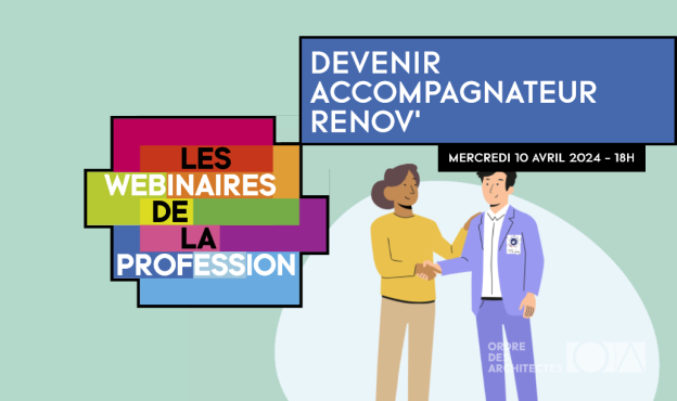 webinairemar.png webinairemar.png
