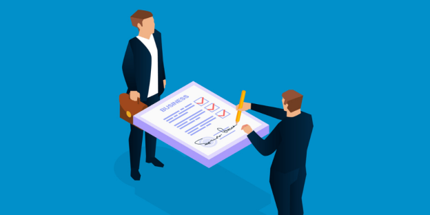 assurance contrat
