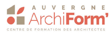 Archi Form