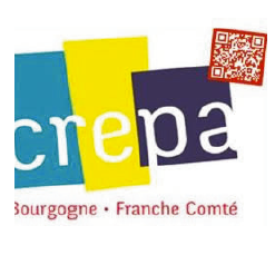 crepa