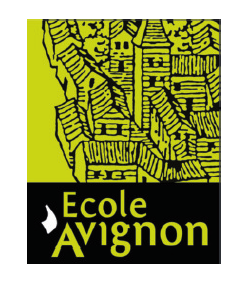 EAVIGNON