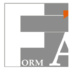 Forma