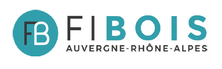Fibois