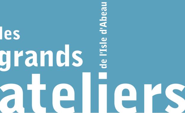 logo GA