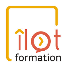 ILOT FORM