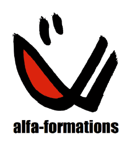 ALFA