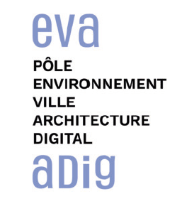 P EVA