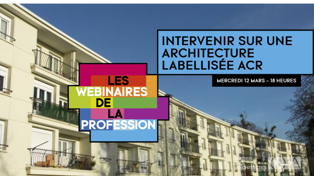 Saint-Germain-en-Laye, Shape village - Intervenir sur une architecture labellisée ACR.png