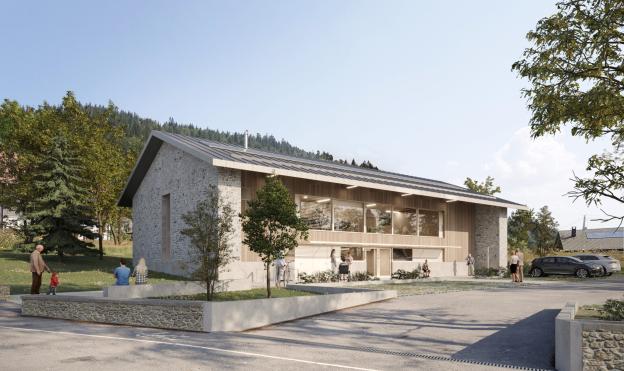 Lauréat Archidium (25)