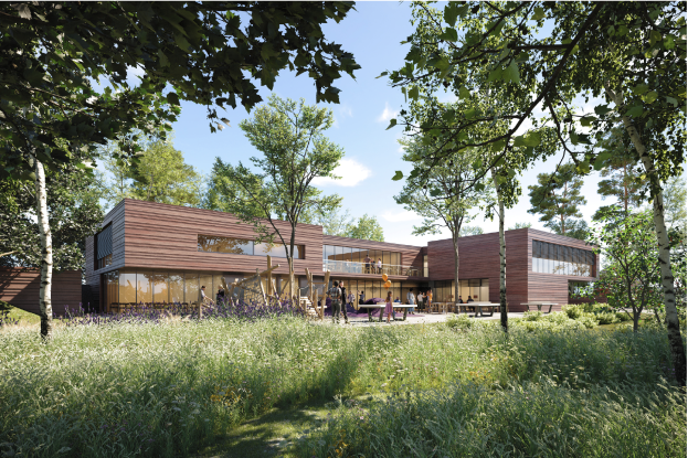 AEA Architectes