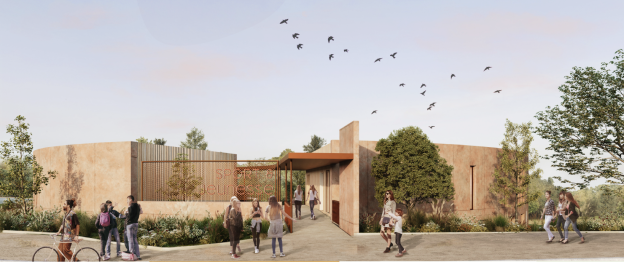 JOSIANE TRIBLE ARCHITECTE (68)
