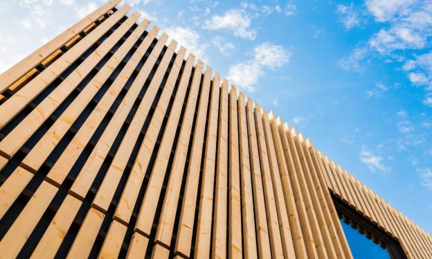 La surélévation et le réemploi en rénovation : décryptage