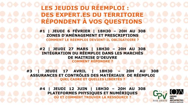 Visuel événement_VOEUX2.jpg
