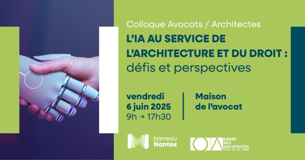 Colloque