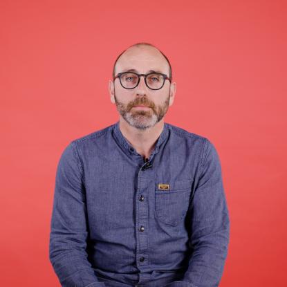 Se créer un réseau en se formant