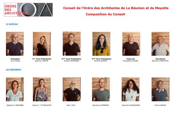 COARM-JUIN 2024