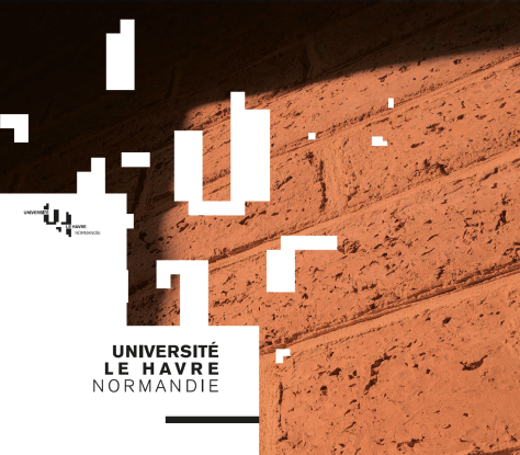 Journée thématique sur la terre crue