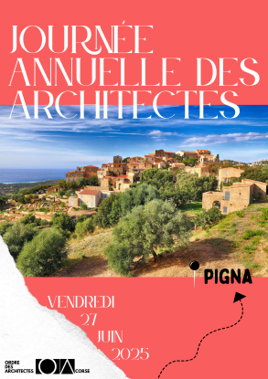 Journée Annuelle 2025