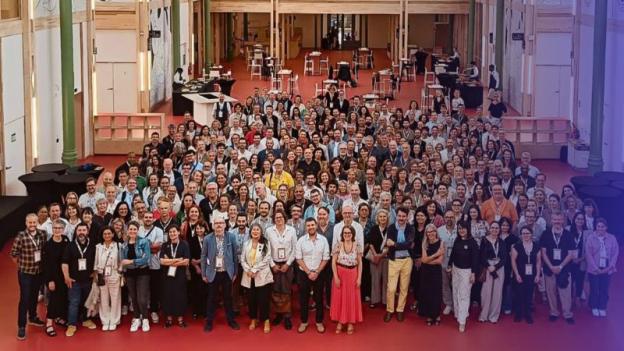 Convention de Lille