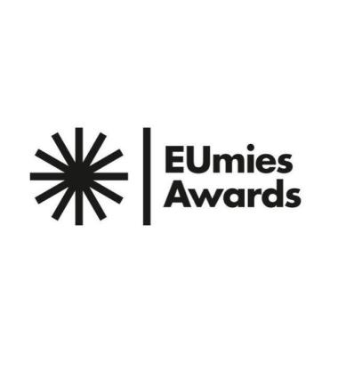 EUmies Awards 2026