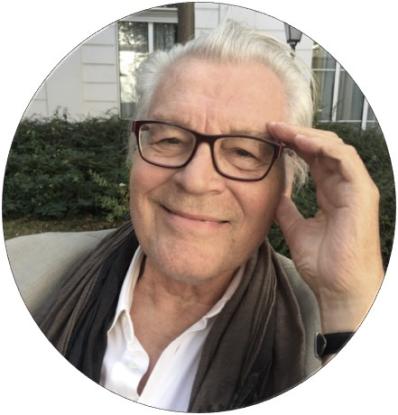 Jean-Marie LEBOIS