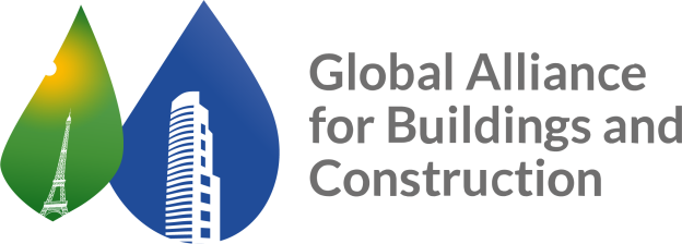 Logo GloballABC